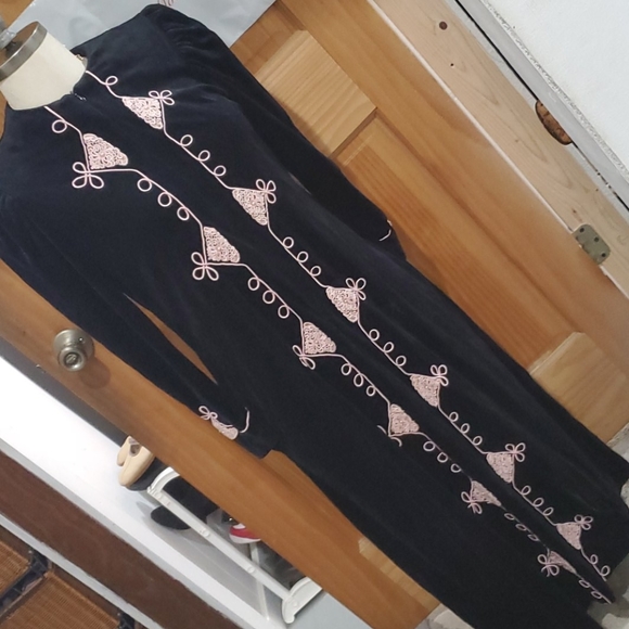 Fleurdelis 11 - Picture 4 of 7